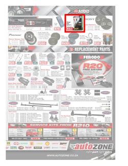 Auto Zone (13 Oct - 01 Nov 2015), page 3