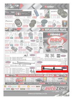 Auto Zone (13 Oct - 01 Nov 2015), page 3