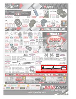 Auto Zone (13 Oct - 01 Nov 2015), page 3