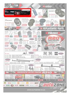Auto Zone (13 Oct - 01 Nov 2015), page 3