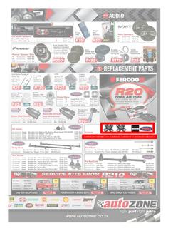 Auto Zone (13 Oct - 01 Nov 2015), page 3