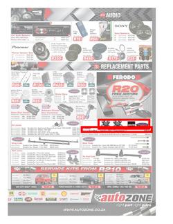 Auto Zone (13 Oct - 01 Nov 2015), page 3