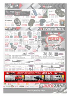 Auto Zone (13 Oct - 01 Nov 2015), page 3