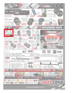 Auto Zone (13 Oct - 01 Nov 2015), page 3