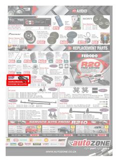 Auto Zone (13 Oct - 01 Nov 2015), page 3