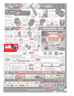 Auto Zone (13 Oct - 01 Nov 2015), page 3