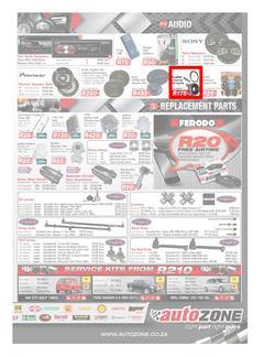 Auto Zone (13 Oct - 01 Nov 2015), page 3