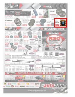 Auto Zone (13 Oct - 01 Nov 2015), page 3