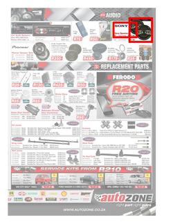 Auto Zone (13 Oct - 01 Nov 2015), page 3