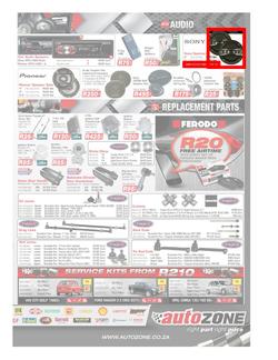 Auto Zone (13 Oct - 01 Nov 2015), page 3