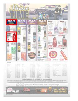 Auto Zone (13 Oct - 01 Nov 2015), page 4