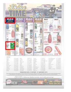 Auto Zone (13 Oct - 01 Nov 2015), page 4