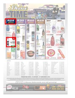 Auto Zone (13 Oct - 01 Nov 2015), page 4