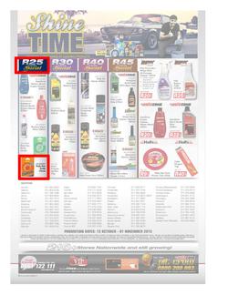 Auto Zone (13 Oct - 01 Nov 2015), page 4