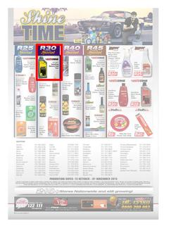 Auto Zone (13 Oct - 01 Nov 2015), page 4