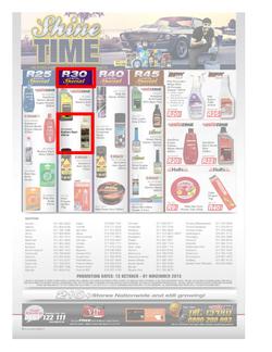 Auto Zone (13 Oct - 01 Nov 2015), page 4