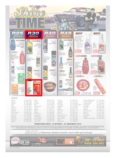 Auto Zone (13 Oct - 01 Nov 2015), page 4