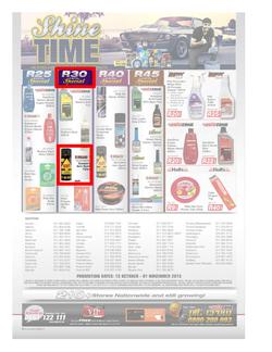Auto Zone (13 Oct - 01 Nov 2015), page 4