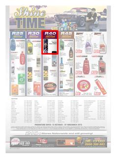 Auto Zone (13 Oct - 01 Nov 2015), page 4