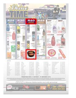 Auto Zone (13 Oct - 01 Nov 2015), page 4