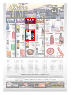 Auto Zone (13 Oct - 01 Nov 2015), page 4