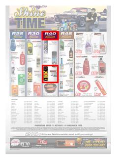 Auto Zone (13 Oct - 01 Nov 2015), page 4