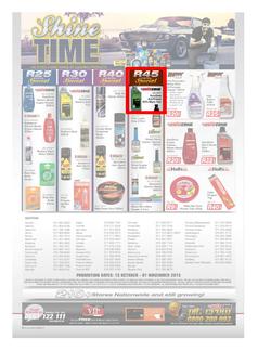 Auto Zone (13 Oct - 01 Nov 2015), page 4