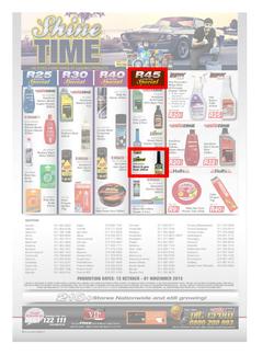 Auto Zone (13 Oct - 01 Nov 2015), page 4