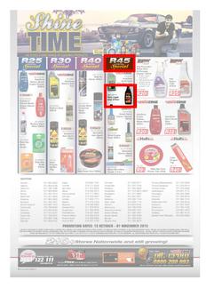 Auto Zone (13 Oct - 01 Nov 2015), page 4