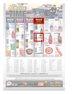 Auto Zone (13 Oct - 01 Nov 2015), page 4
