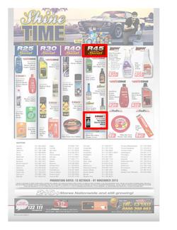 Auto Zone (13 Oct - 01 Nov 2015), page 4