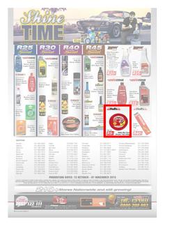 Auto Zone (13 Oct - 01 Nov 2015), page 4
