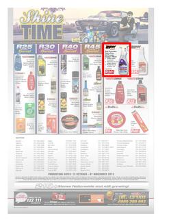 Auto Zone (13 Oct - 01 Nov 2015), page 4