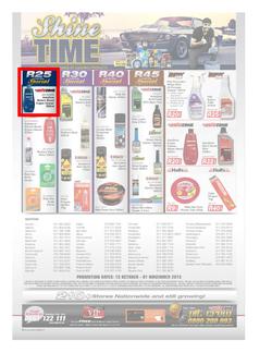 Auto Zone (13 Oct - 01 Nov 2015), page 4