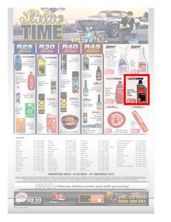 Auto Zone (13 Oct - 01 Nov 2015), page 4