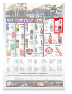Auto Zone (13 Oct - 01 Nov 2015), page 4