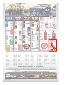Auto Zone (13 Oct - 01 Nov 2015), page 4