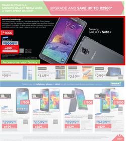 Incredible Connection : Trade-In (5 Feb - 8 Feb 2015), page 2