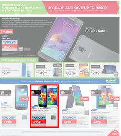 Incredible Connection : Trade-In (5 Feb - 8 Feb 2015), page 2