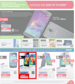 Incredible Connection : Trade-In (5 Feb - 8 Feb 2015), page 2