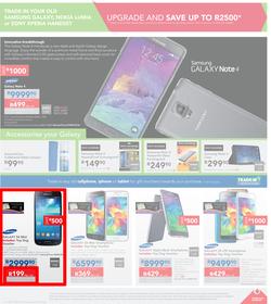 Incredible Connection : Trade-In (5 Feb - 8 Feb 2015), page 2
