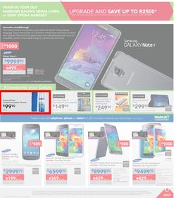 Incredible Connection : Trade-In (5 Feb - 8 Feb 2015), page 2