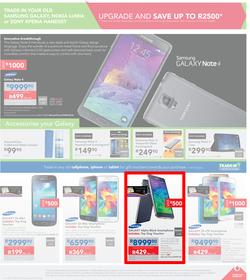 Incredible Connection : Trade-In (5 Feb - 8 Feb 2015), page 2