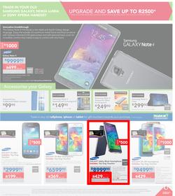 Incredible Connection : Trade-In (5 Feb - 8 Feb 2015), page 2