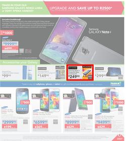 Incredible Connection : Trade-In (5 Feb - 8 Feb 2015), page 2