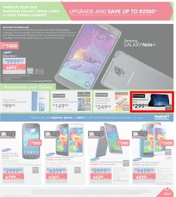 Incredible Connection : Trade-In (5 Feb - 8 Feb 2015), page 2