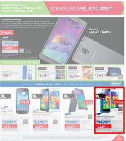Incredible Connection : Trade-In (5 Feb - 8 Feb 2015), page 2