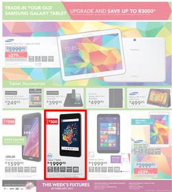 Incredible Connection : Trade-In (5 Feb - 8 Feb 2015), page 3