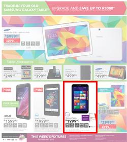 Incredible Connection : Trade-In (5 Feb - 8 Feb 2015), page 3