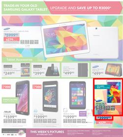 Incredible Connection : Trade-In (5 Feb - 8 Feb 2015), page 3
